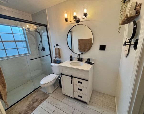 628 W SEMINOLE AVENUE, Eustis, FL 32726