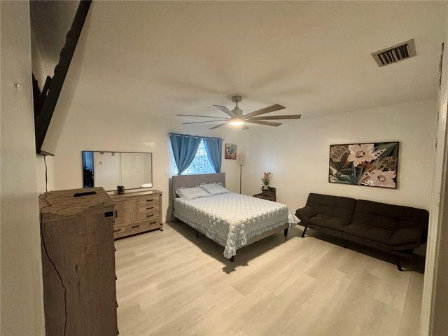 628 W SEMINOLE AVENUE, Eustis, FL 32726