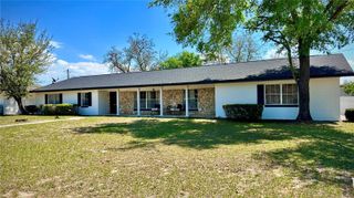 628 W SEMINOLE AVENUE, Eustis, FL 32726