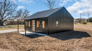7 14 Street, Wilson, OK 73463