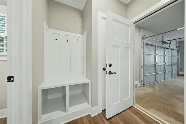 376 Rocky Way, Williamson, GA 30292