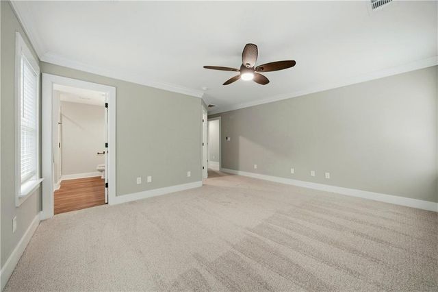 376 Rocky Way, Williamson, GA 30292