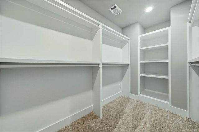 376 Rocky Way, Williamson, GA 30292