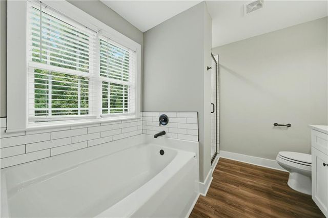 376 Rocky Way, Williamson, GA 30292