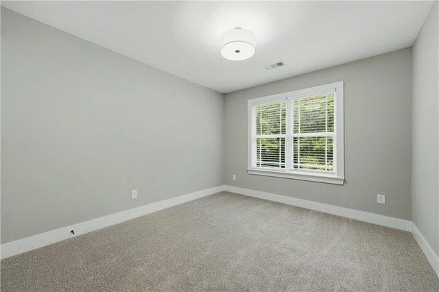 376 Rocky Way, Williamson, GA 30292