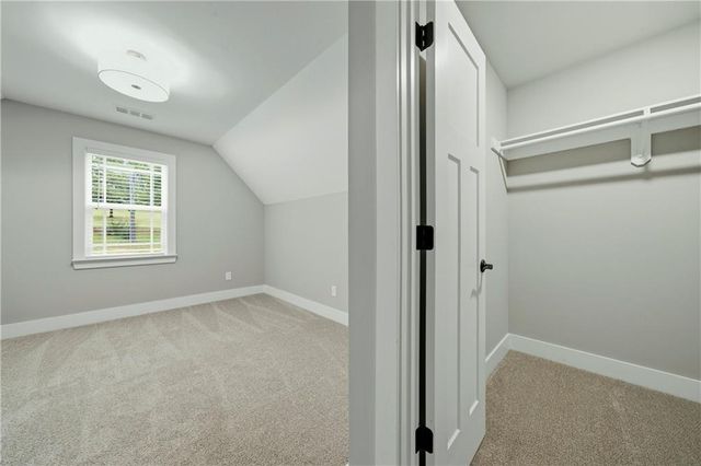 376 Rocky Way, Williamson, GA 30292