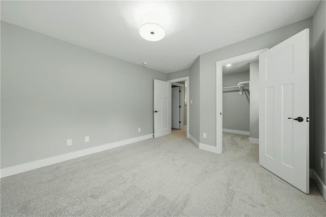 376 Rocky Way, Williamson, GA 30292