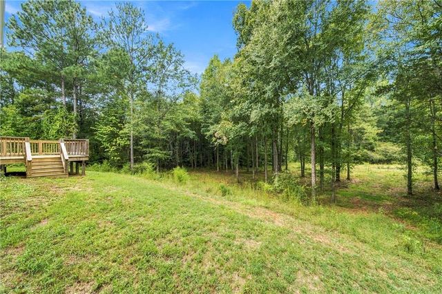 376 Rocky Way, Williamson, GA 30292