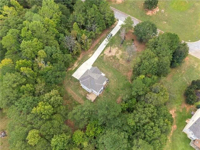 376 Rocky Way, Williamson, GA 30292