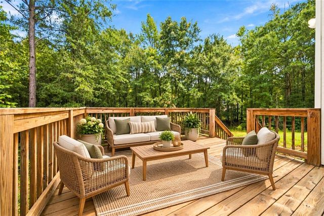 376 Rocky Way, Williamson, GA 30292