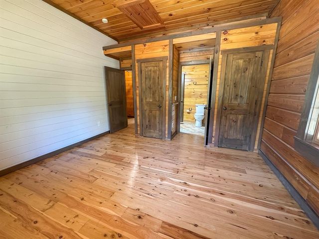 12100 NW 110TH AVENUE, Reddick, FL 32686