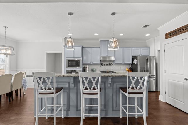 204 Claridge Street, North Augusta, SC 29860