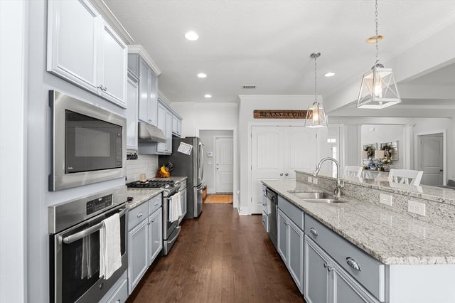 204 Claridge Street, North Augusta, SC 29860