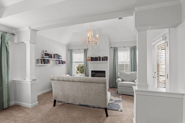 204 Claridge Street, North Augusta, SC 29860