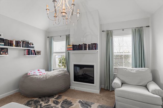 204 Claridge Street, North Augusta, SC 29860