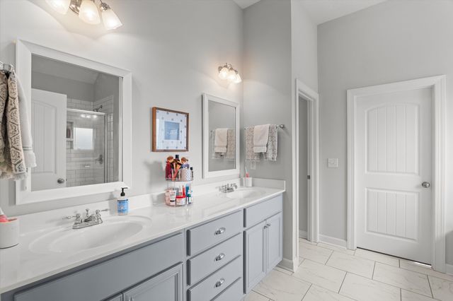 204 Claridge Street, North Augusta, SC 29860