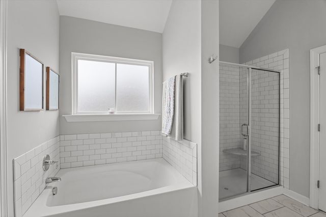 204 Claridge Street, North Augusta, SC 29860