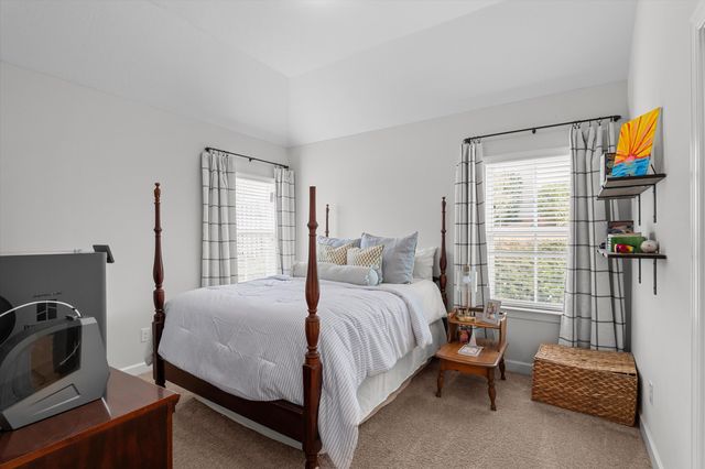 204 Claridge Street, North Augusta, SC 29860