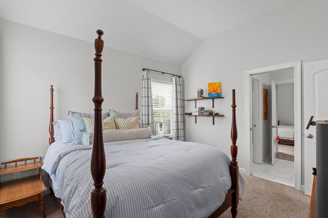 204 Claridge Street, North Augusta, SC 29860