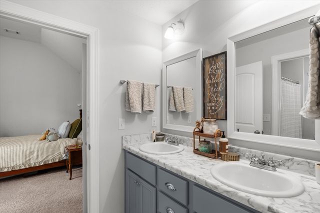 204 Claridge Street, North Augusta, SC 29860