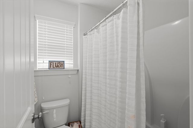 204 Claridge Street, North Augusta, SC 29860