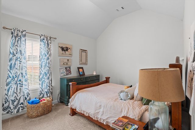 204 Claridge Street, North Augusta, SC 29860