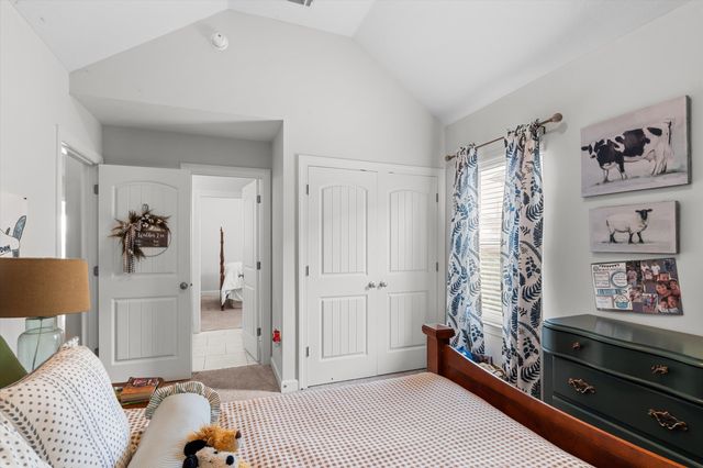 204 Claridge Street, North Augusta, SC 29860