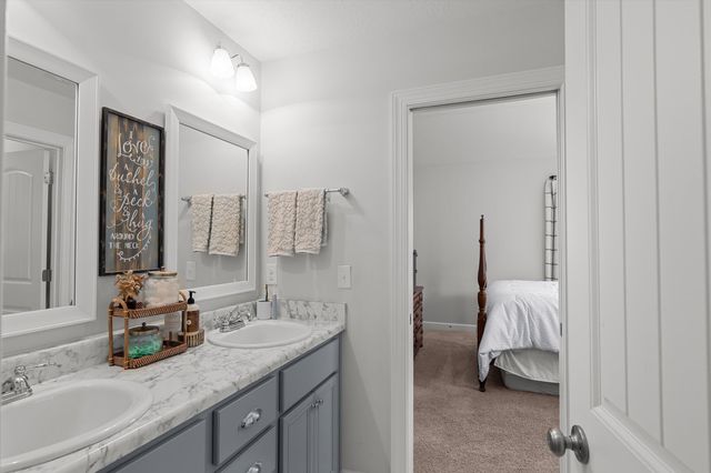 204 Claridge Street, North Augusta, SC 29860