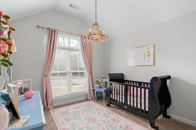 204 Claridge Street, North Augusta, SC 29860