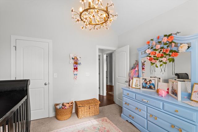 204 Claridge Street, North Augusta, SC 29860