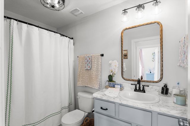 204 Claridge Street, North Augusta, SC 29860