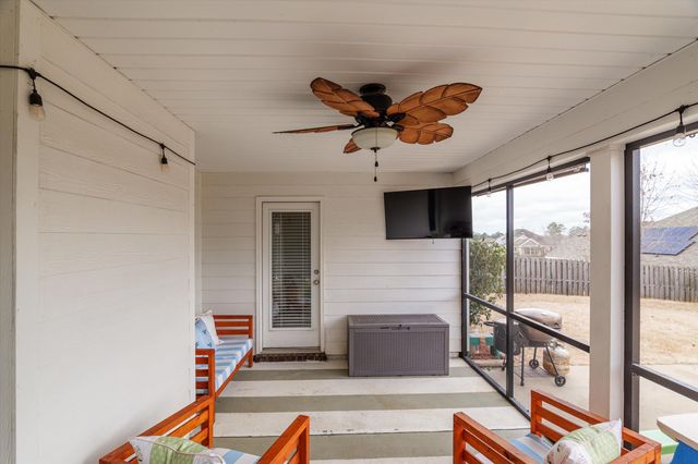 204 Claridge Street, North Augusta, SC 29860