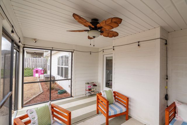 204 Claridge Street, North Augusta, SC 29860