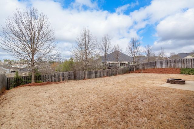 204 Claridge Street, North Augusta, SC 29860