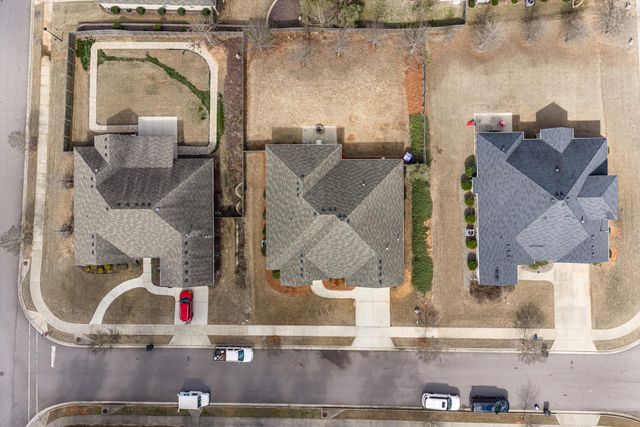 204 Claridge Street, North Augusta, SC 29860