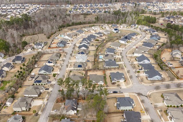 204 Claridge Street, North Augusta, SC 29860