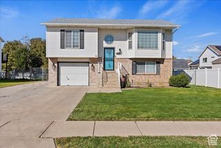 2263 N 2290 W, Clinton, UT 84015