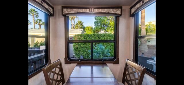 84136 Avenue 44 646, Indio, CA 92203