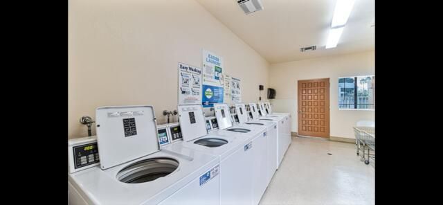84136 Avenue 44 646, Indio, CA 92203