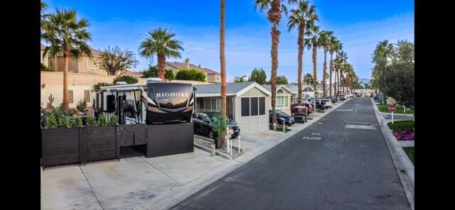 84136 Avenue 44 646, Indio, CA 92203