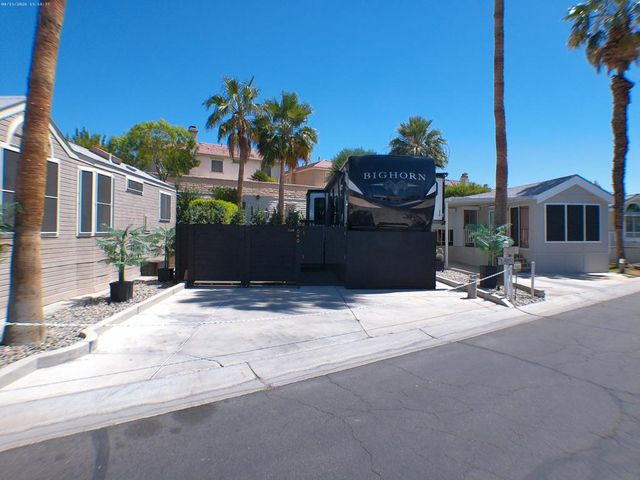 84136 Avenue 44 646, Indio, CA 92203