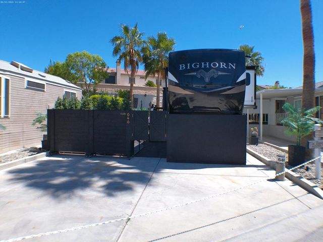 84136 Avenue 44 646, Indio, CA 92203