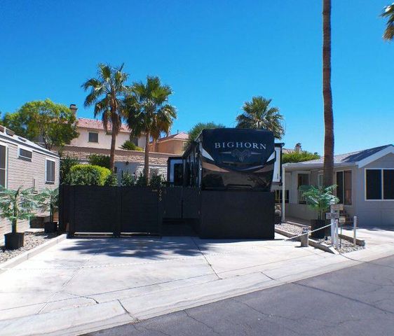 84136 Avenue 44 646, Indio, CA 92203