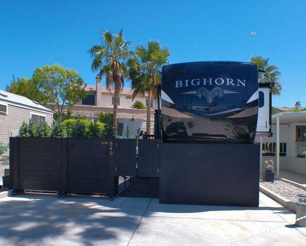 84136 Avenue 44 646, Indio, CA 92203