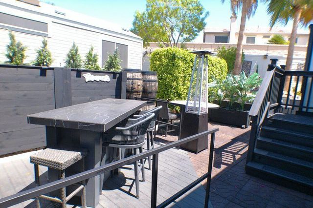 84136 Avenue 44 646, Indio, CA 92203