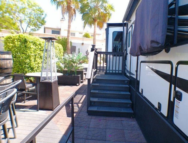 84136 Avenue 44 646, Indio, CA 92203