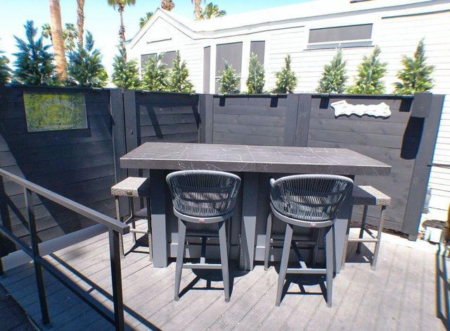 84136 Avenue 44 646, Indio, CA 92203