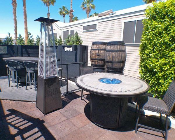 84136 Avenue 44 646, Indio, CA 92203