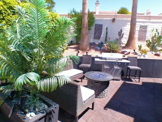 84136 Avenue 44 646, Indio, CA 92203