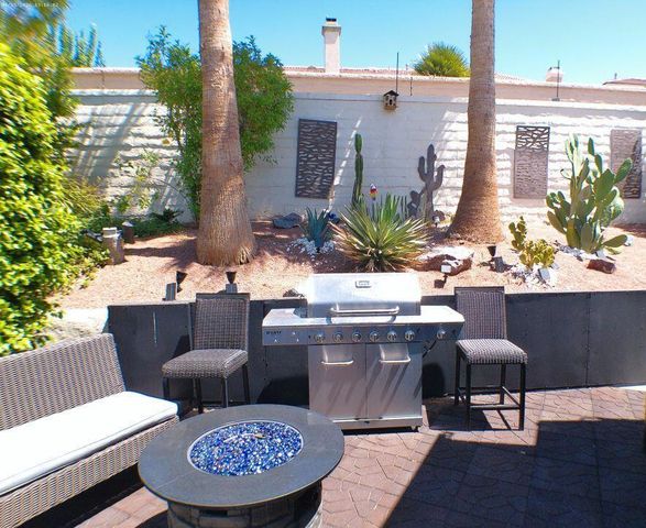 84136 Avenue 44 646, Indio, CA 92203